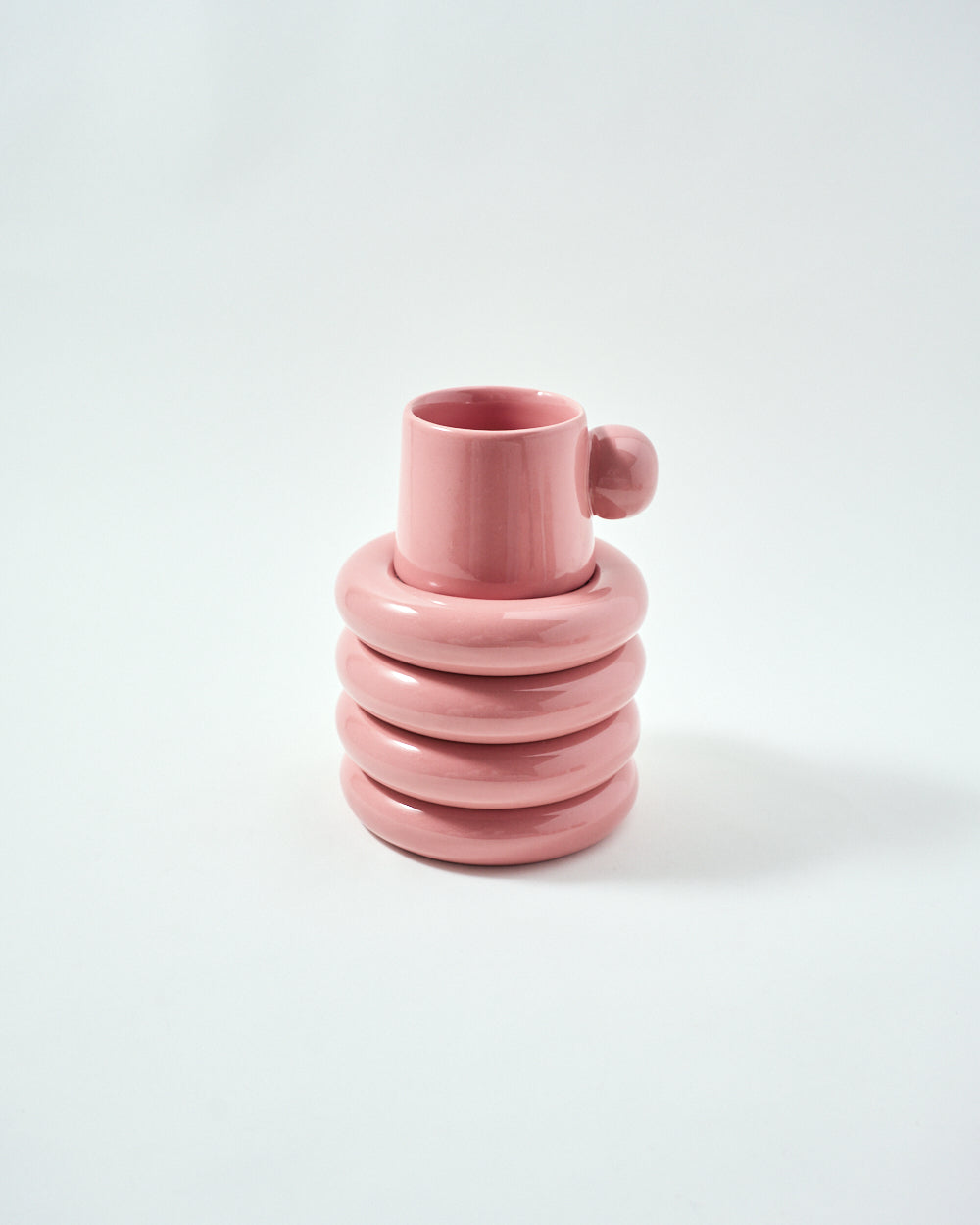 Orb Mug set