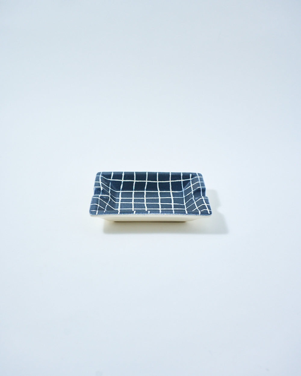 ashtray