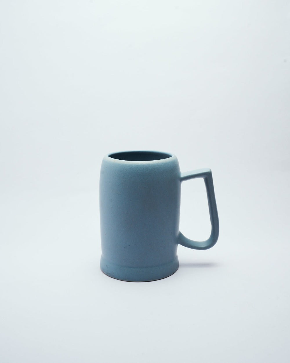 barrel beer mug by klaylist
