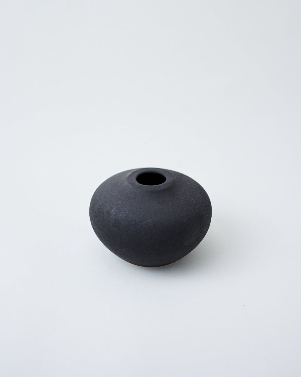 Bead vase