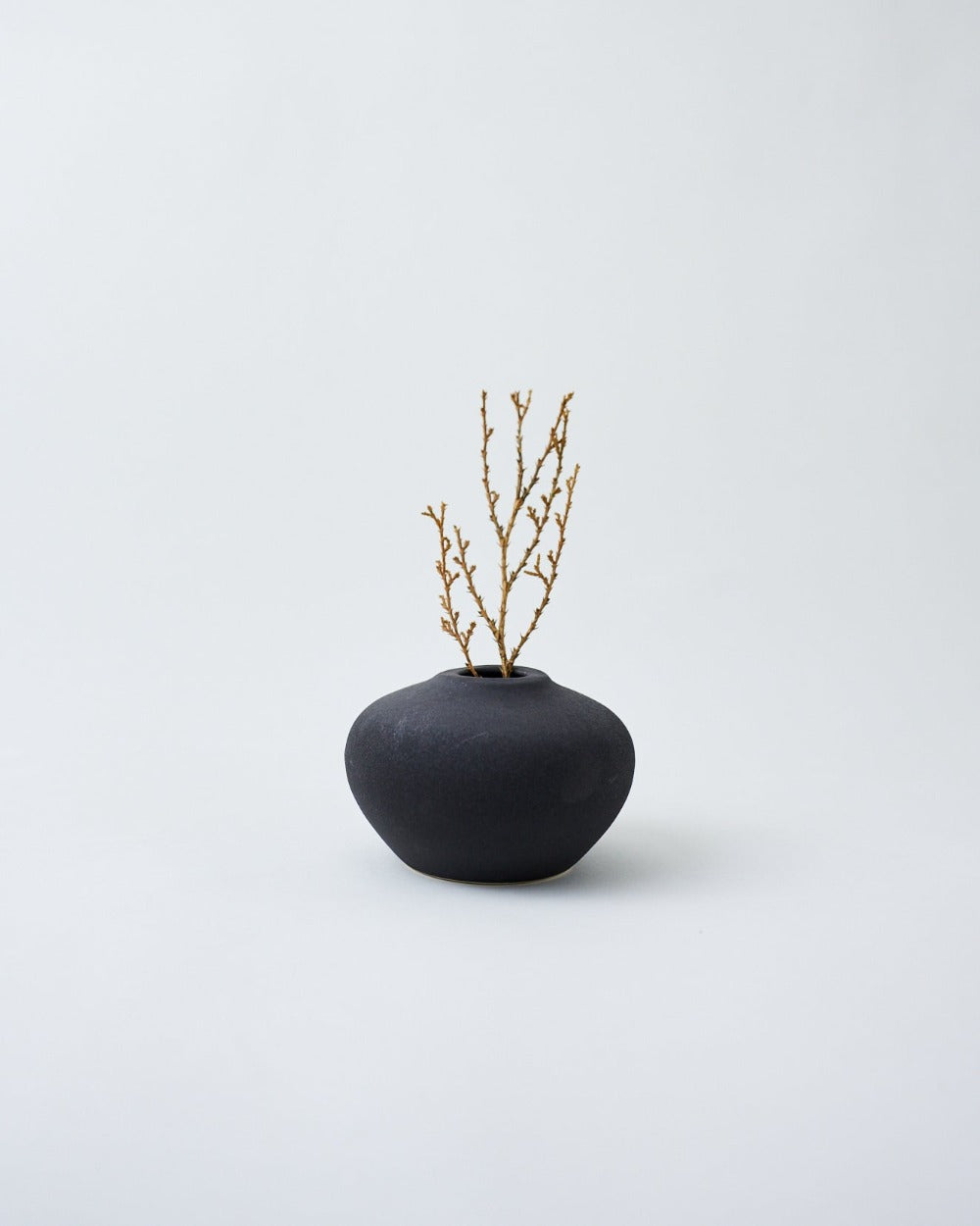 bead vase by klaylist