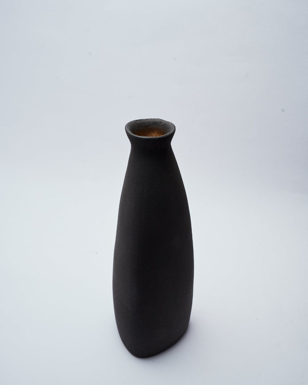 Bottle vase