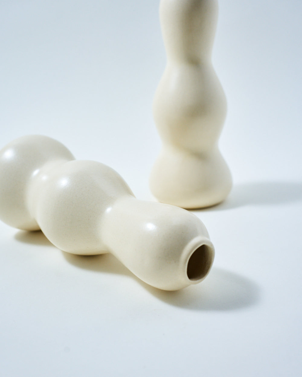 bubble vase for decor