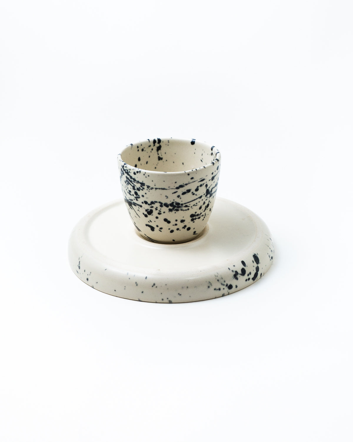 Cake stand - 8 inch