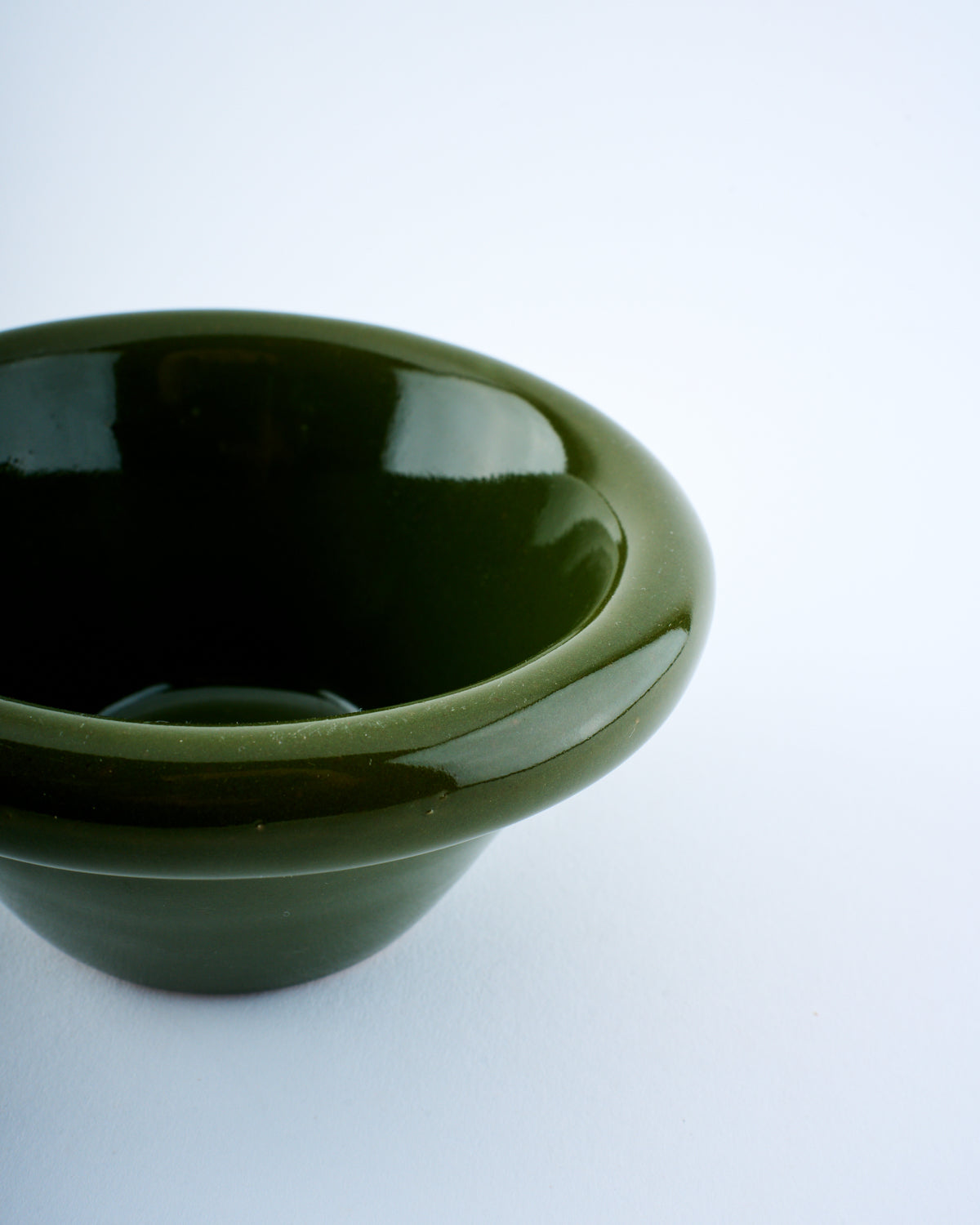 Dessert Bowl - set of 2