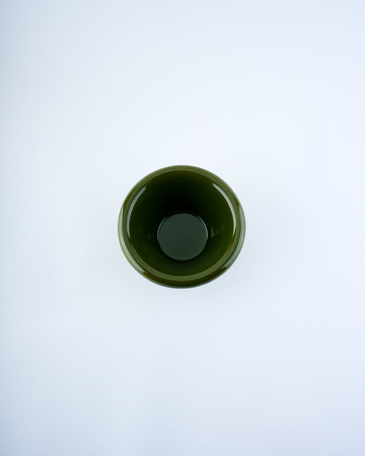 Dessert Bowl - set of 2