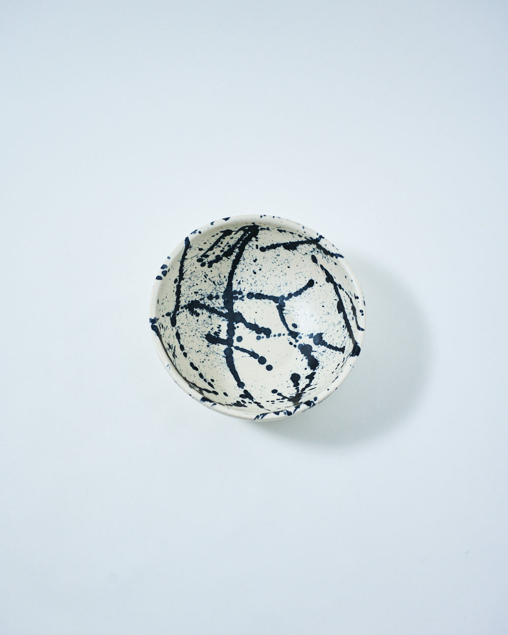 ceramic bowl for soup