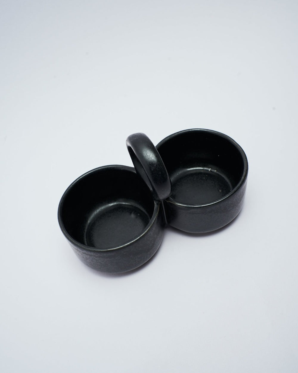 Dip bowl