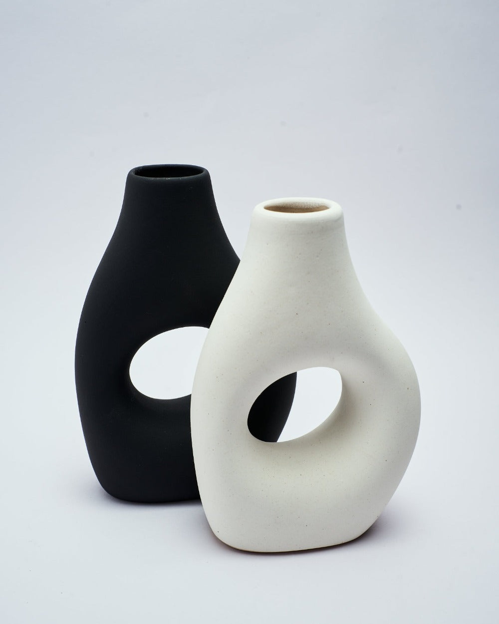 Mini table vase