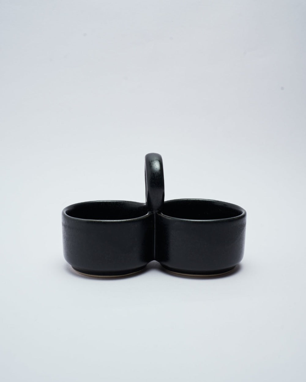 Dip bowl