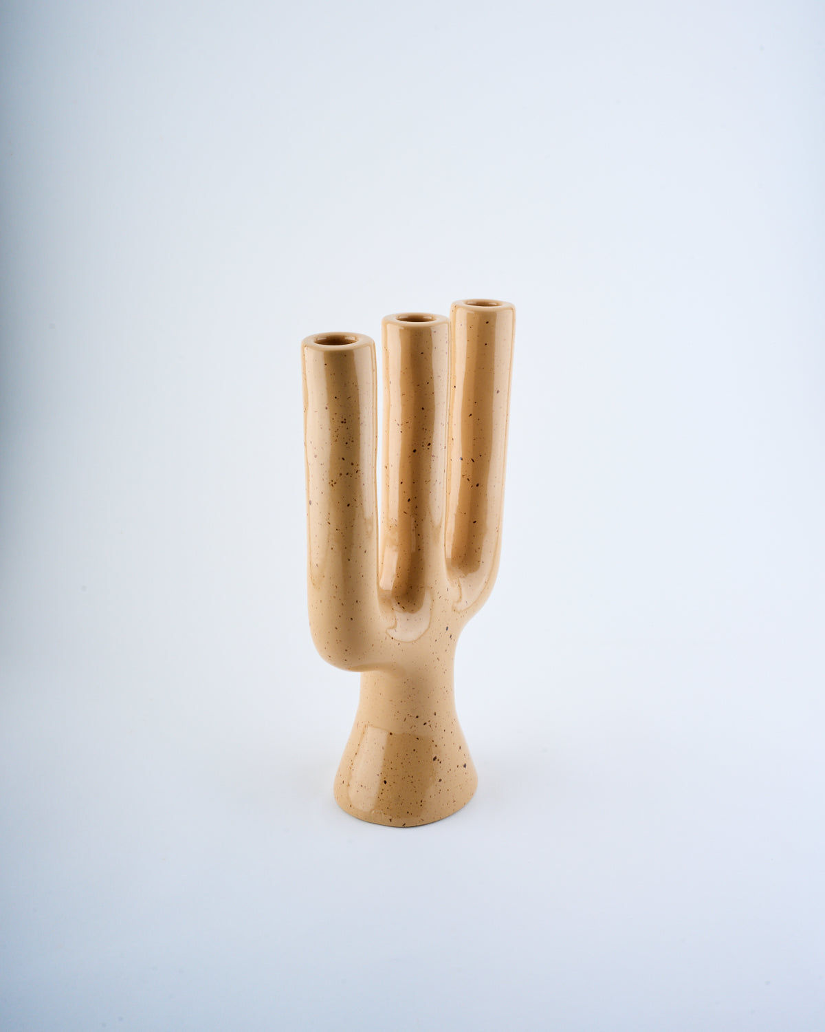 Candelabra - Three arm