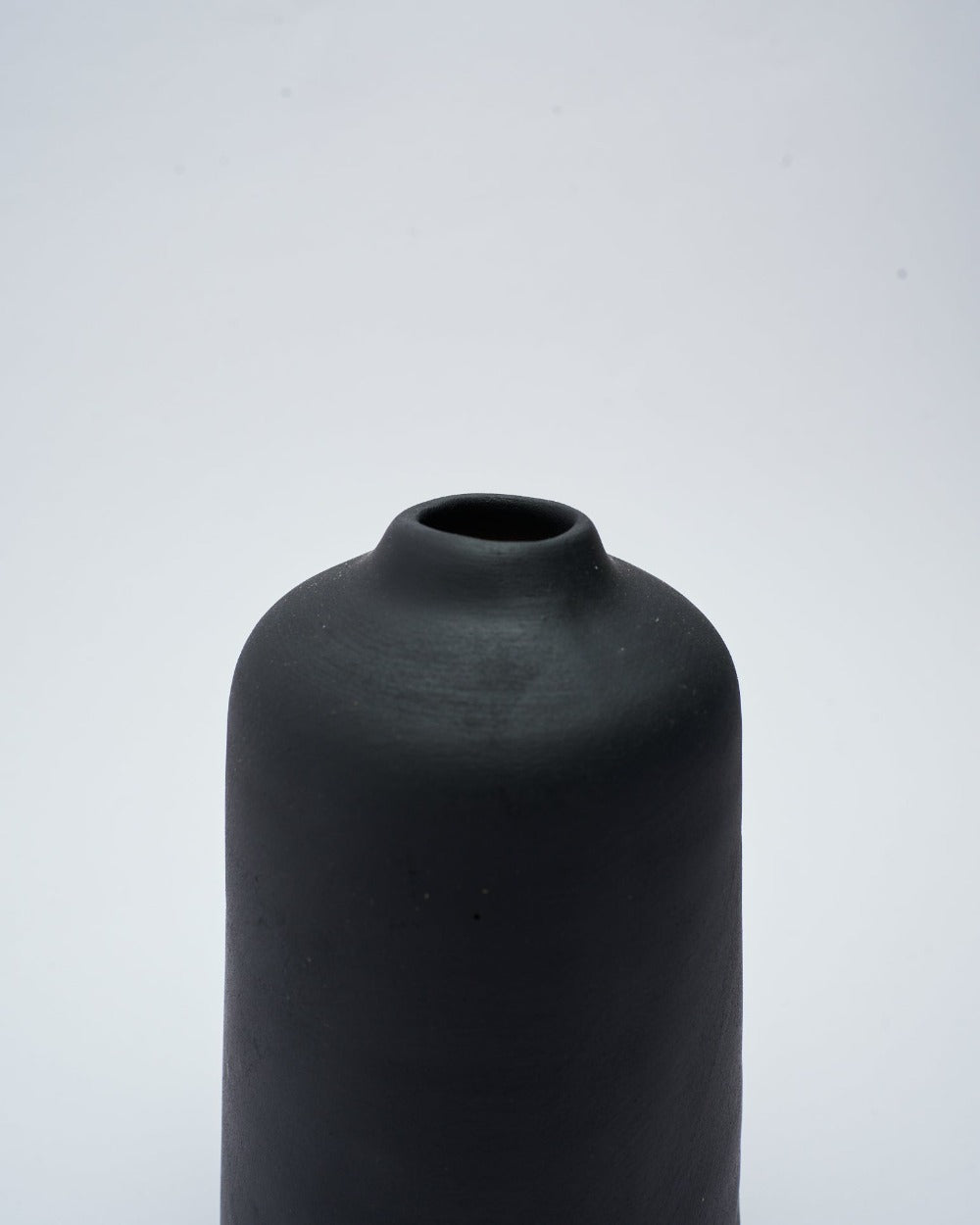 Long short table vase(set of 2)