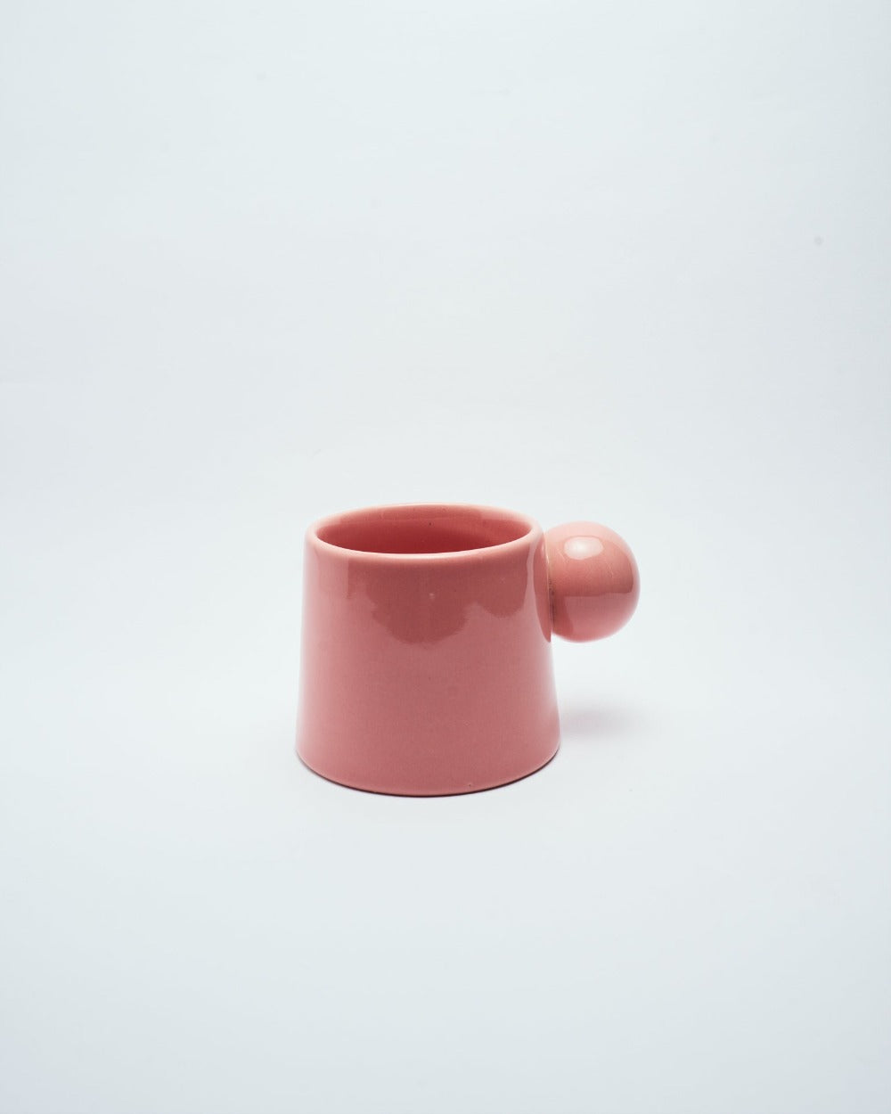 Orb mug set