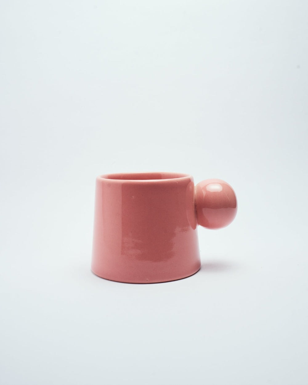 Orb mug set