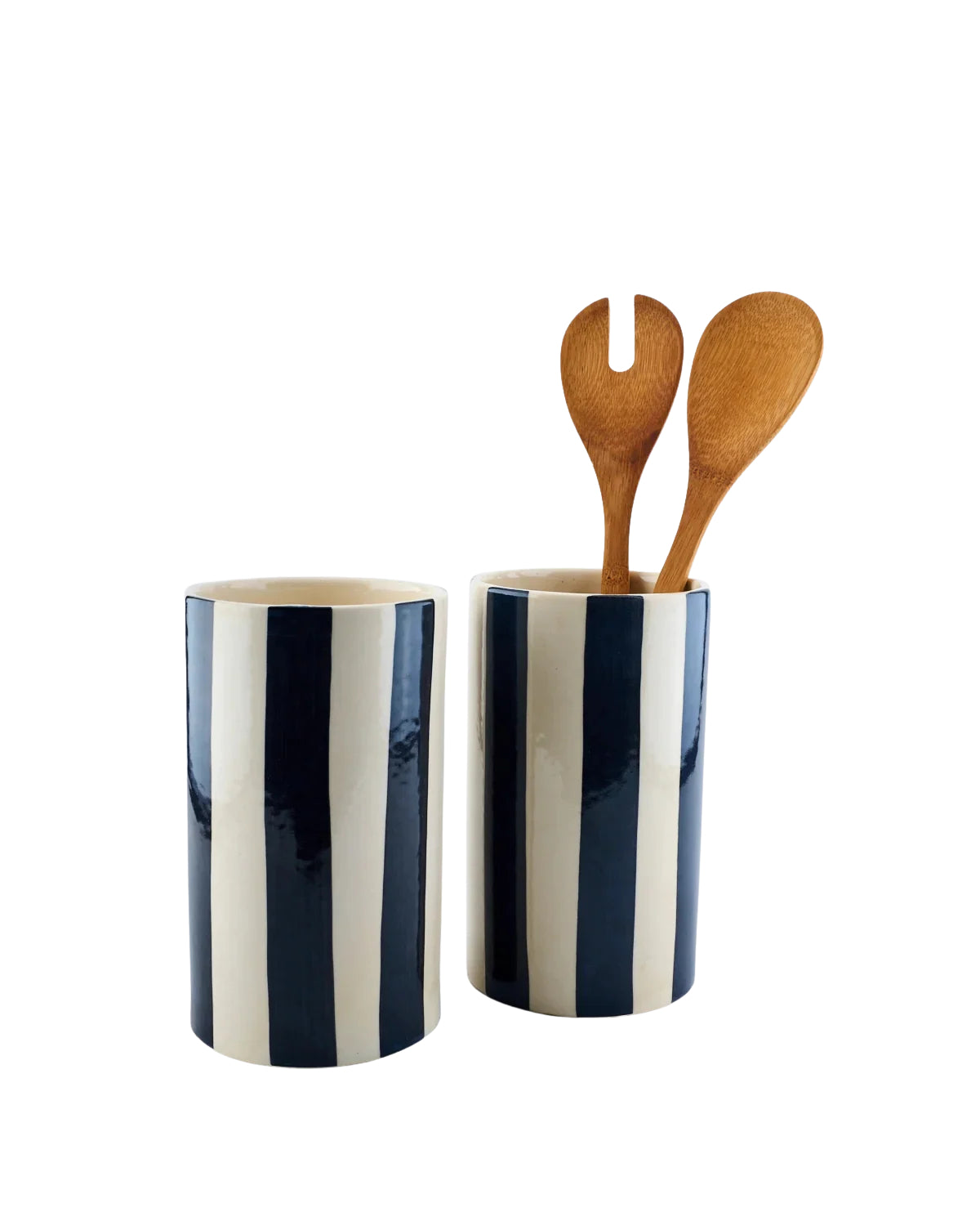 Spatula holder