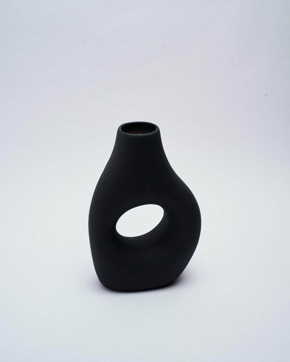 Mini table vase