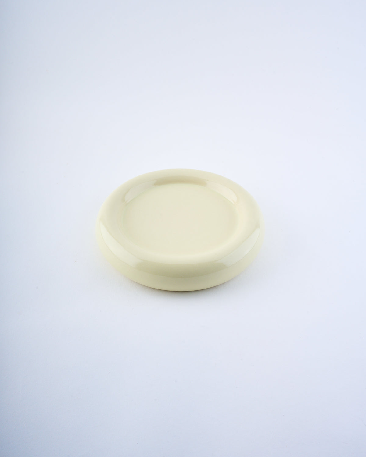 Styling tray - Glossy