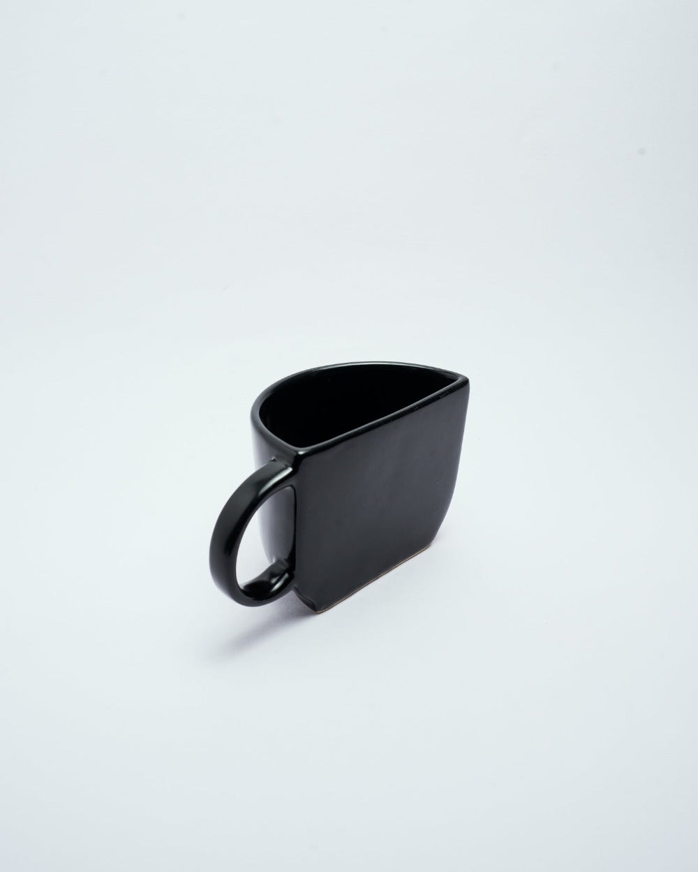 Half tea cup (set of two)