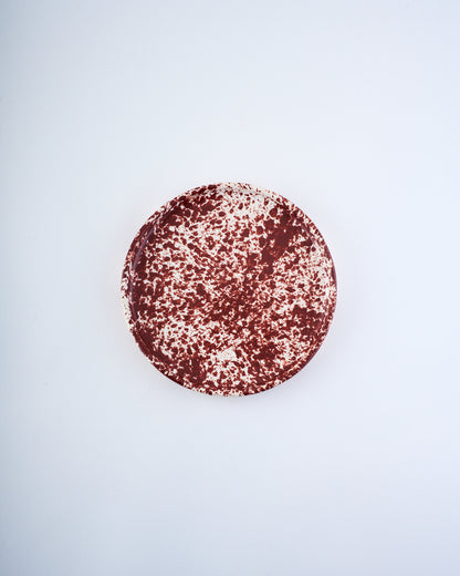 Dessert plate - 6 inch