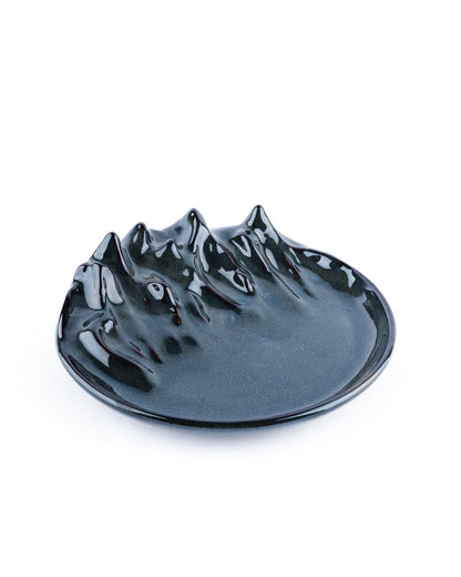 Mountain tray