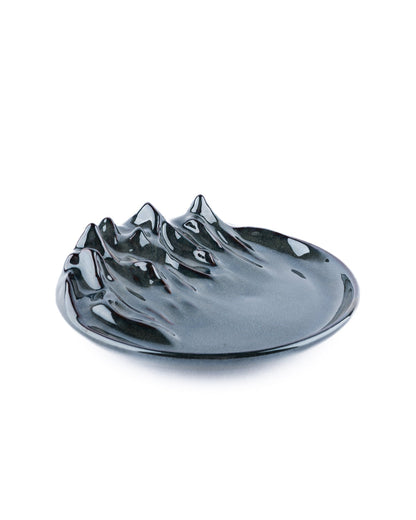 Mountain tray