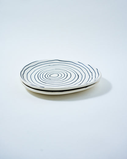 Serving Tray
