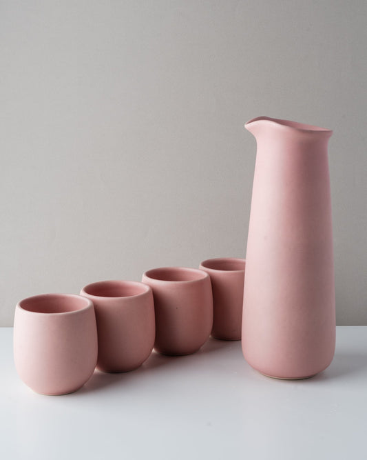 Water Jug Set