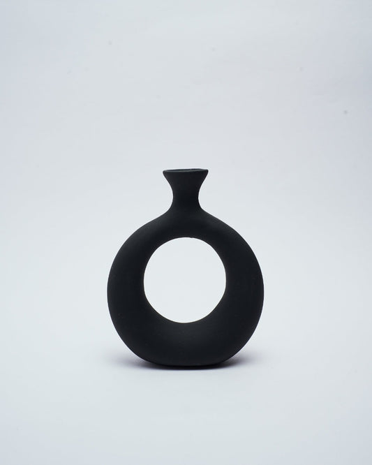 Ring vase (mini)