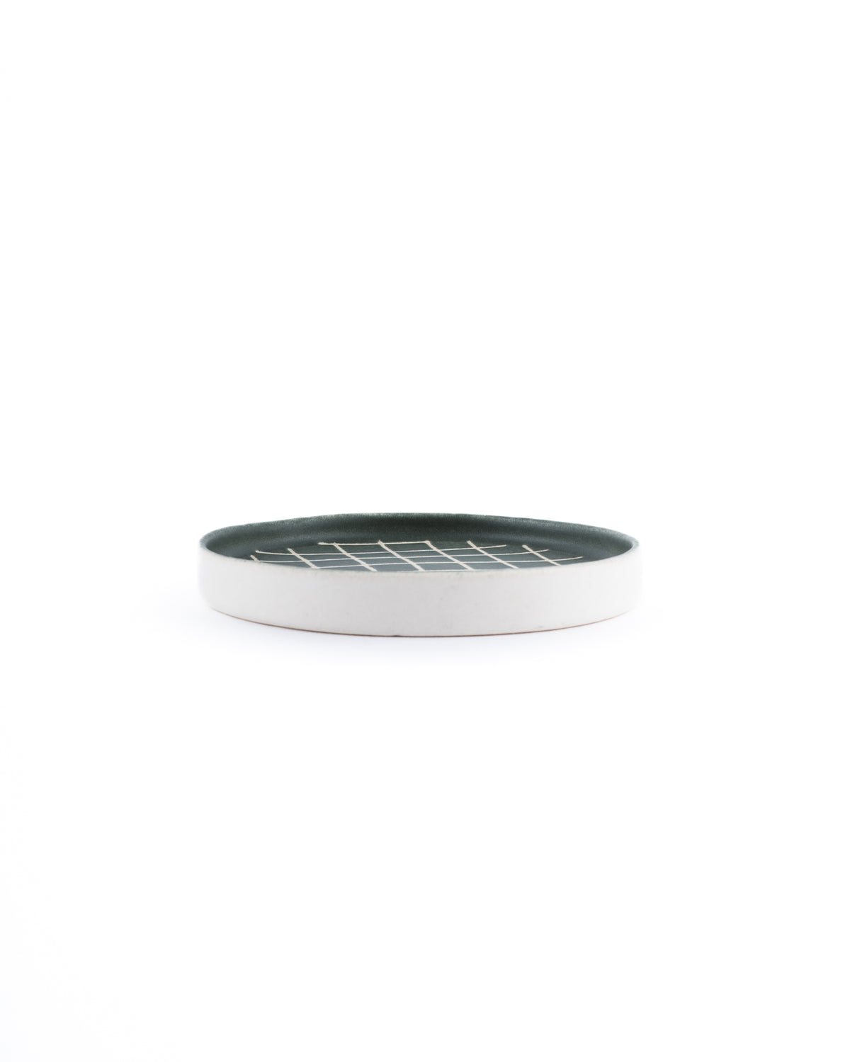 appetizer plate by klaylist