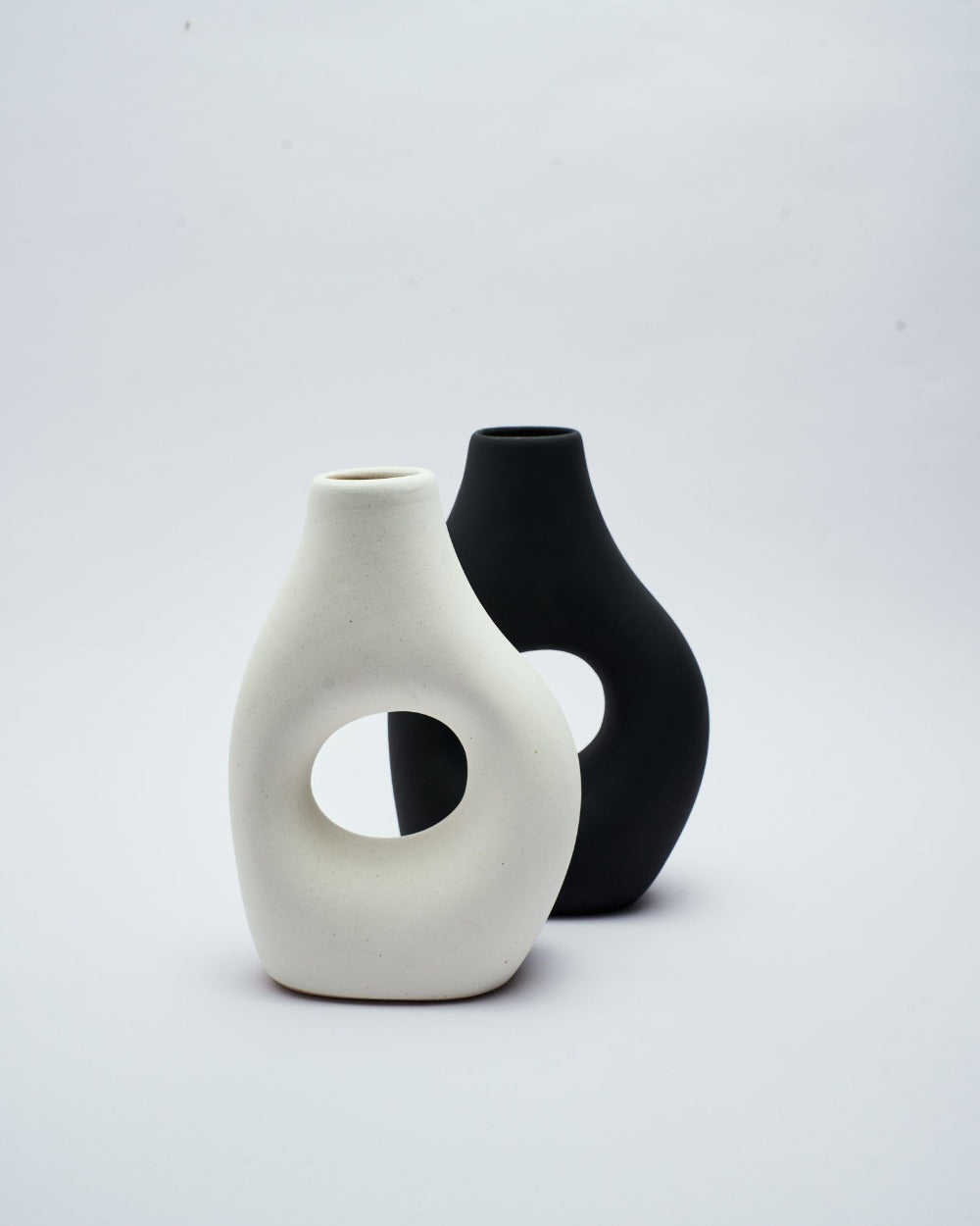 Mini table vase