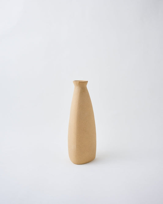 bottle vase by klaylist
