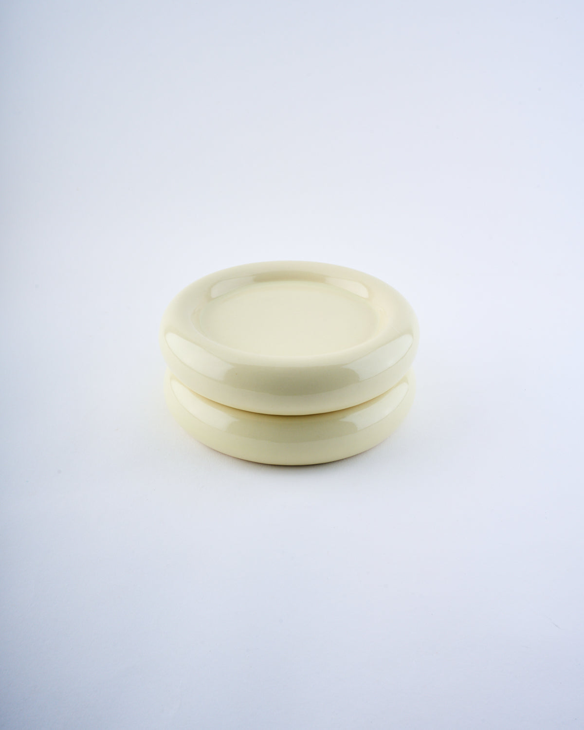 Styling tray - Glossy