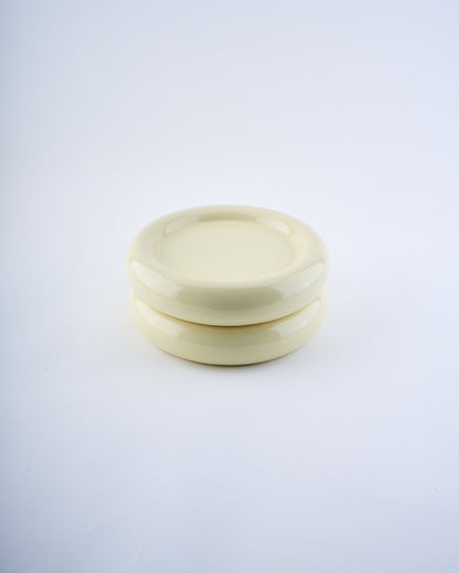 Styling tray - Glossy