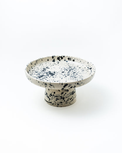 Cake stand - 8 inch