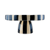 TABLEWARE