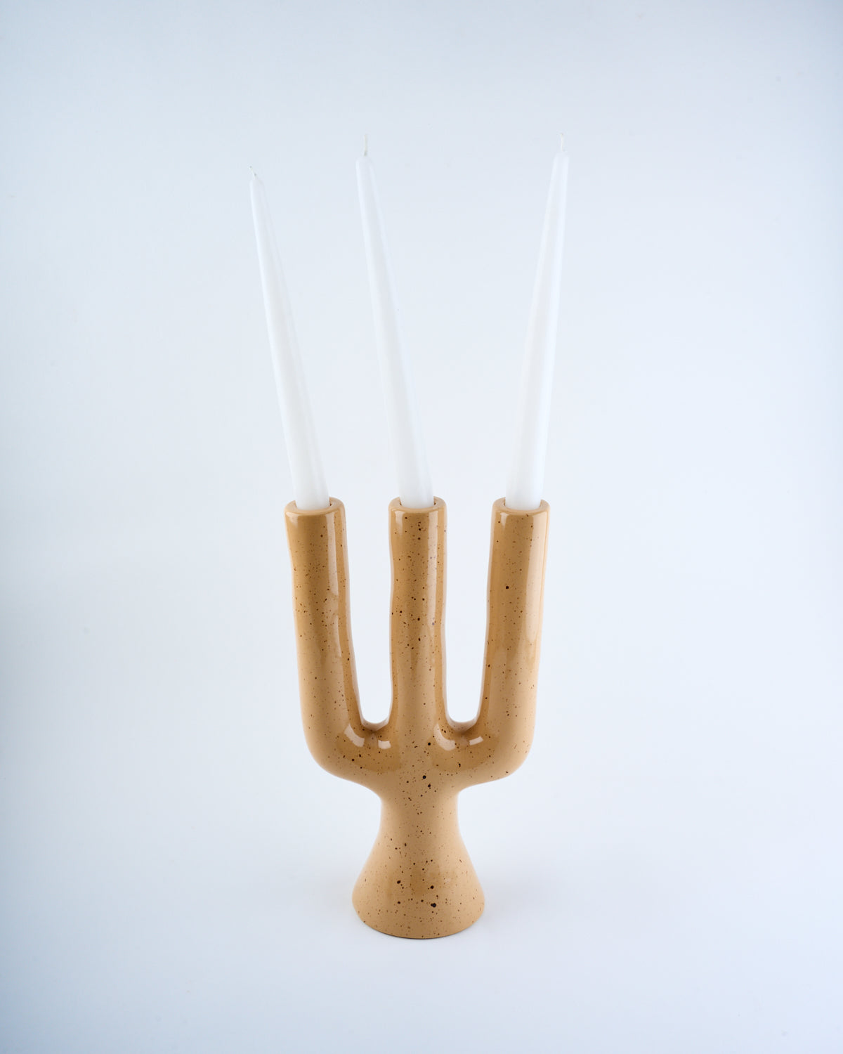 Candelabra - Three arm