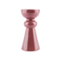 GIFTING