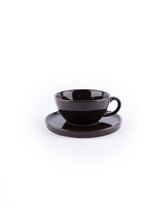 cappuccino set 240ml