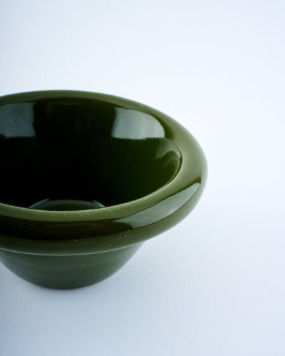 Dessert Bowl - set of 2
