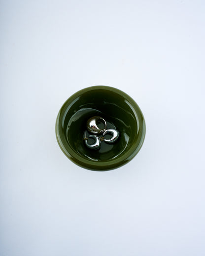 Dessert Bowl - set of 2