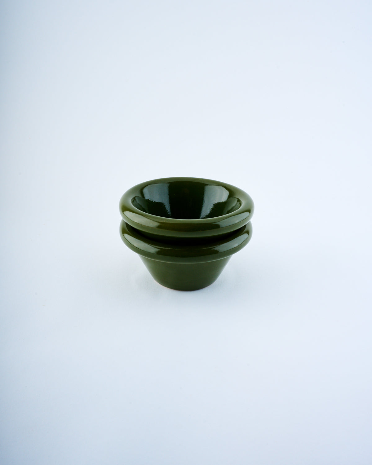 Dessert Bowl - set of 2