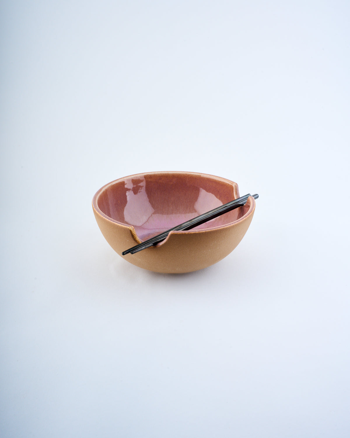 Ramen bowl
