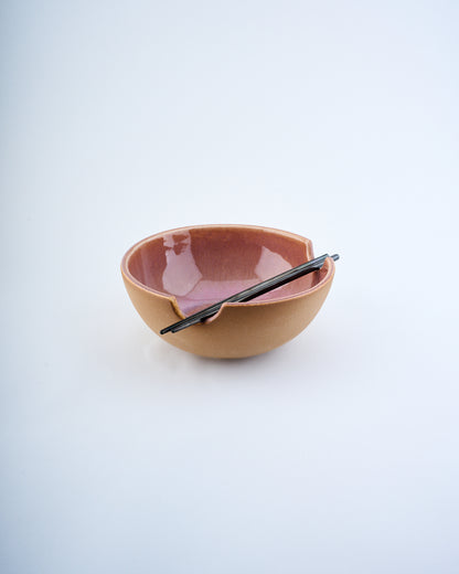 Ramen bowl