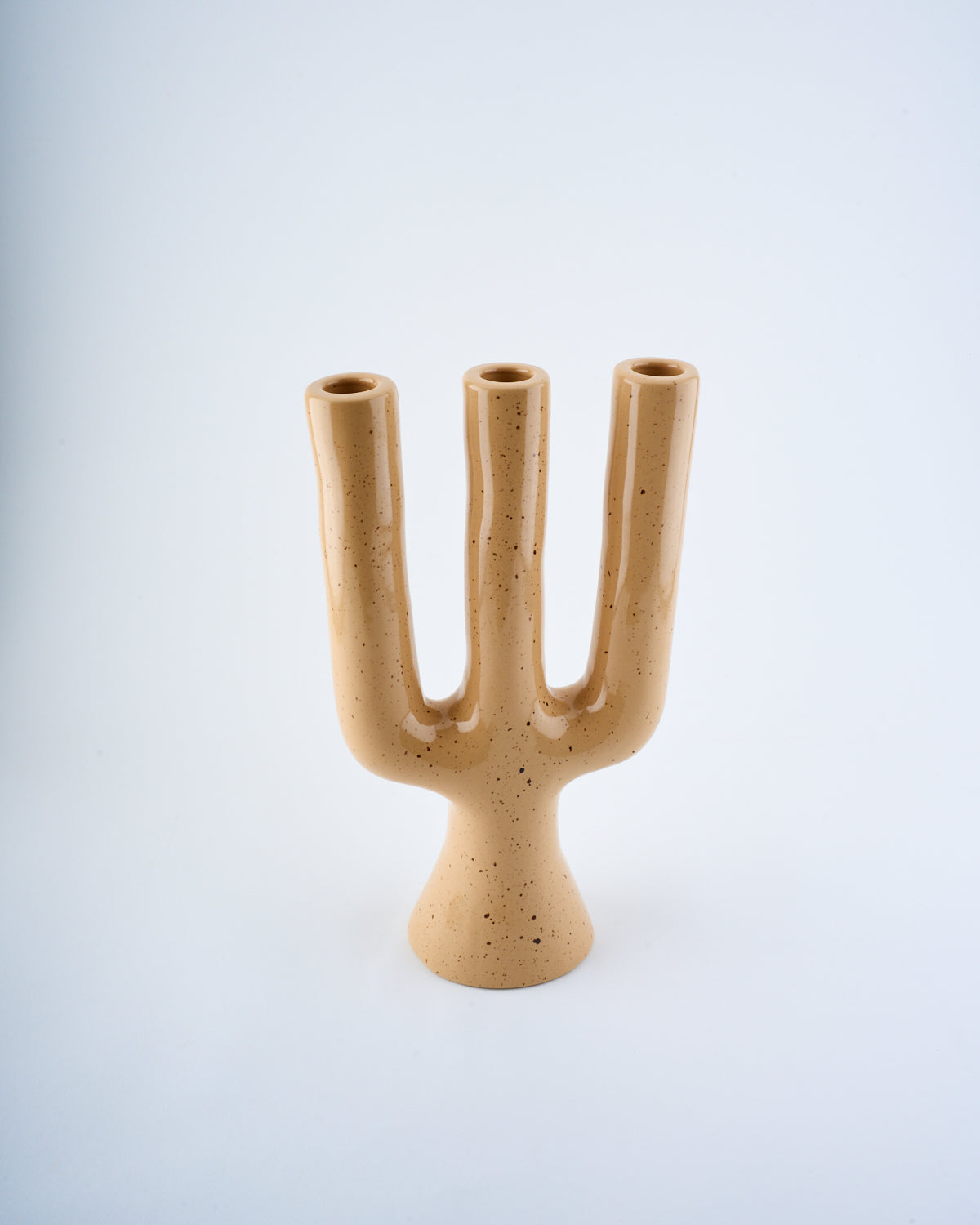 Candelabra - Three arm