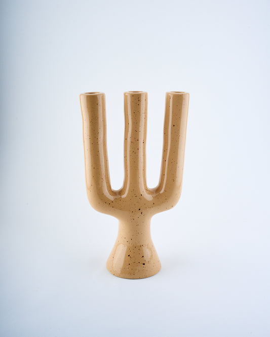 Candelabra - Three arm