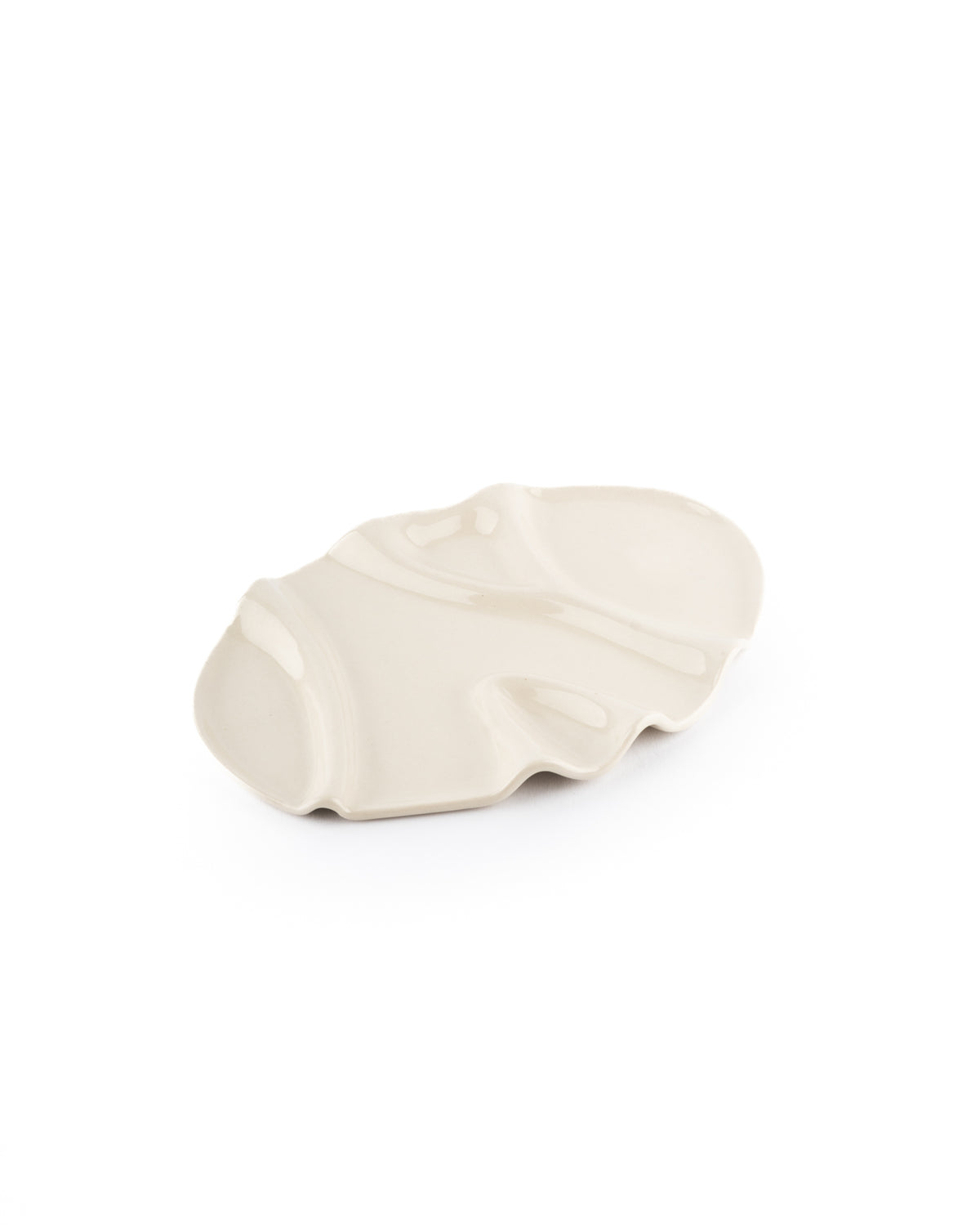 ceramic cheeseboard for wine