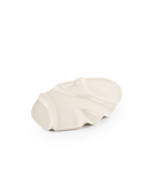 ceramic cheeseboard for wine