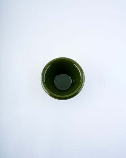 Dessert Bowl - set of 2