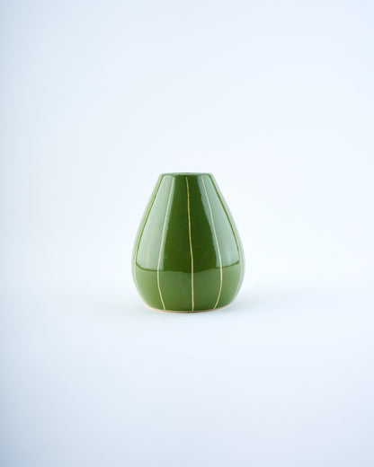 Bud Vases - Set of 3