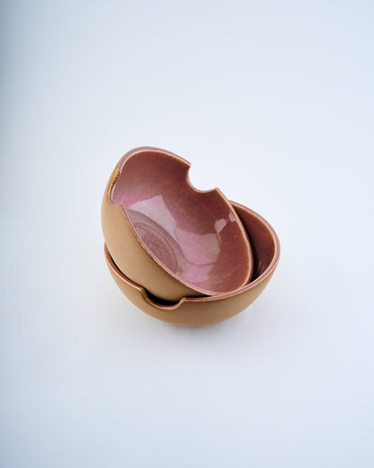 Ramen bowl